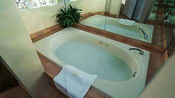 Vacation Village at Bonaventure, Fort Lauderdale