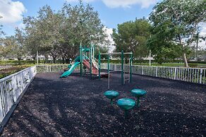 Vacation Village at Bonaventure, Fort Lauderdale