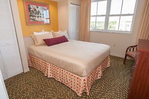 Vacation Village at Bonaventure, Fort Lauderdale