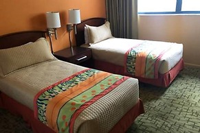 Vacation Village at Bonaventure, Fort Lauderdale