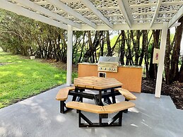 Vacation Village at Bonaventure, Fort Lauderdale