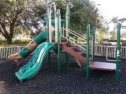 Vacation Village at Bonaventure, Fort Lauderdale