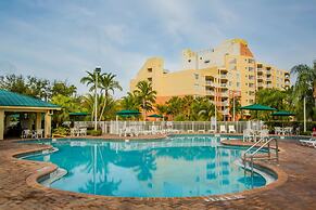 Vacation Village at Bonaventure, Fort Lauderdale