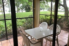 Vacation Village at Bonaventure, Fort Lauderdale