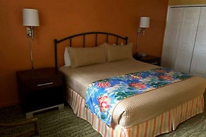 Vacation Village at Bonaventure, Fort Lauderdale