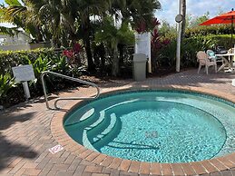 Vacation Village at Bonaventure, Fort Lauderdale