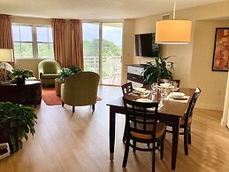 Vacation Village at Bonaventure, Fort Lauderdale