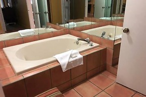 Vacation Village at Bonaventure, Fort Lauderdale