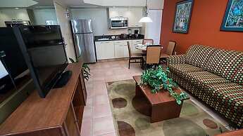 Vacation Village at Bonaventure, Fort Lauderdale