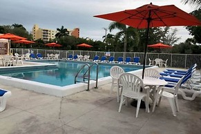 Vacation Village at Bonaventure, Fort Lauderdale