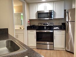 Vacation Village at Bonaventure, Fort Lauderdale