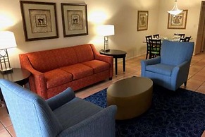 Vacation Village at Bonaventure, Fort Lauderdale