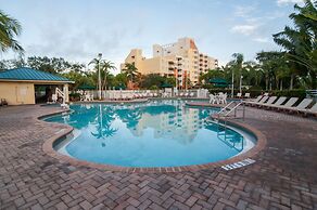 Vacation Village at Bonaventure, Fort Lauderdale