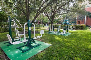 Vacation Village at Bonaventure, Fort Lauderdale