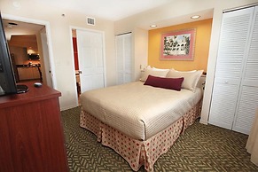 Vacation Village at Bonaventure, Fort Lauderdale