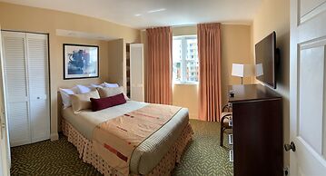 Vacation Village at Bonaventure, Fort Lauderdale