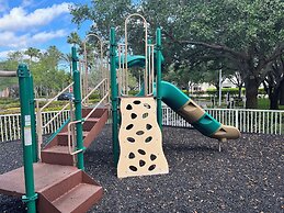 Vacation Village at Bonaventure, Fort Lauderdale