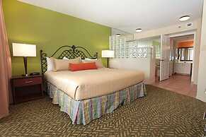 Vacation Village at Bonaventure, Fort Lauderdale