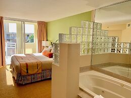 Vacation Village at Bonaventure, Fort Lauderdale