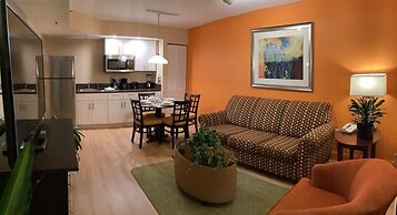 Vacation Village at Bonaventure, Fort Lauderdale