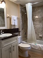 Vacation Village at Bonaventure, Fort Lauderdale