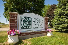 Cloran Mansion Bed & Breakfast