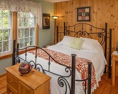 Cloran Mansion Bed & Breakfast