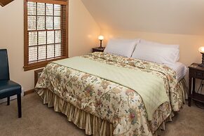 Farmers Guest House