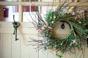 Farmers Guest House