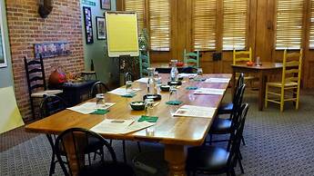 Farmers Guest House