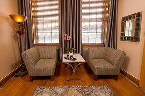 Farmers Guest House