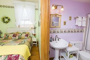 Farmers Guest House