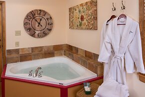 Farmers Guest House