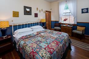 Farmers Guest House