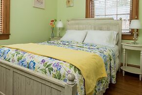 Farmers Guest House