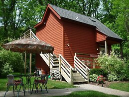 Farmers Guest House
