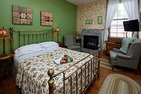 Farmers Guest House