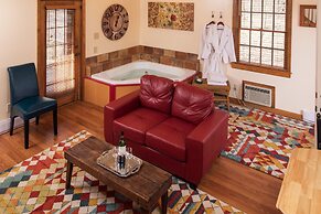Farmers Guest House