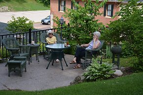 Farmers Guest House
