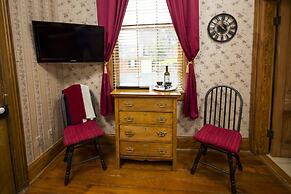 Farmers Guest House