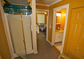 Boyden House Inn B&B
