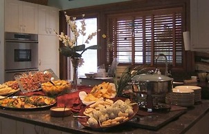 Boyden House Inn B&B