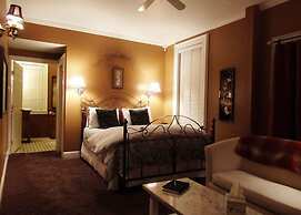 Hotel Boyden House Inn B&B, Grand Haven, United States Of America ...