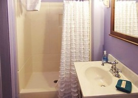 Boyden House Inn B&B