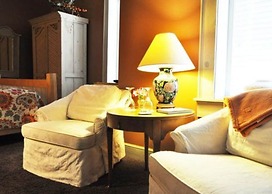 Boyden House Inn B&B