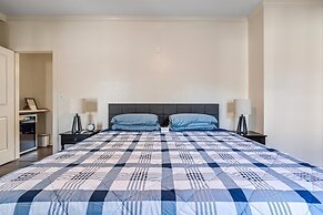 Cinnamon Bear Creekside Inn