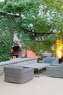 Seven Branches Venue and Inn