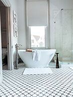 The McClelland House