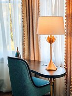 The McClelland House Hotel, Napa, United States Of America - Lowest ...