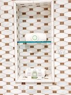 The McClelland House